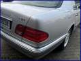 Mercedes-Benz E 220 CDI Elegance Automatik * DPF * 1. Hand Silber - thumbnail 34