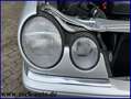 Mercedes-Benz E 220 CDI Elegance Automatik * DPF * 1. Hand Silber - thumbnail 23