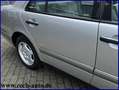 Mercedes-Benz E 220 CDI Elegance Automatik * DPF * 1. Hand Silber - thumbnail 36