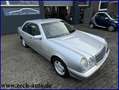 Mercedes-Benz E 220 CDI Elegance Automatik * DPF * 1. Hand Silber - thumbnail 48