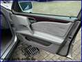 Mercedes-Benz E 220 CDI Elegance Automatik * DPF * 1. Hand Silber - thumbnail 47
