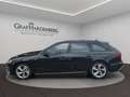 Audi A4 Avant S-Line 40TDI Quattro S-Tr. Navi Matrix Schwarz - thumbnail 2