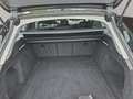Audi A4 Avant S-Line 40TDI Quattro S-Tr. Navi Matrix Schwarz - thumbnail 20