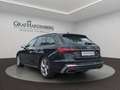 Audi A4 Avant S-Line 40TDI Quattro S-Tr. Navi Matrix Schwarz - thumbnail 4