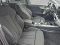 Audi A4 Avant S-Line 40TDI Quattro S-Tr. Navi Matrix Schwarz - thumbnail 18