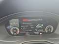 Audi A4 Avant S-Line 40TDI Quattro S-Tr. Navi Matrix Schwarz - thumbnail 13