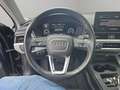 Audi A4 Avant S-Line 40TDI Quattro S-Tr. Navi Matrix Schwarz - thumbnail 12