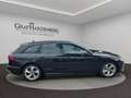 Audi A4 Avant S-Line 40TDI Quattro S-Tr. Navi Matrix Schwarz - thumbnail 7