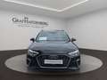 Audi A4 Avant S-Line 40TDI Quattro S-Tr. Navi Matrix Schwarz - thumbnail 9