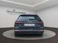 Audi A4 Avant S-Line 40TDI Quattro S-Tr. Navi Matrix Schwarz - thumbnail 5