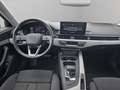 Audi A4 Avant S-Line 40TDI Quattro S-Tr. Navi Matrix Schwarz - thumbnail 14
