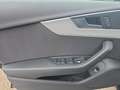 Audi A4 Avant S-Line 40TDI Quattro S-Tr. Navi Matrix Schwarz - thumbnail 10