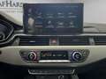 Audi A4 Avant S-Line 40TDI Quattro S-Tr. Navi Matrix Schwarz - thumbnail 15