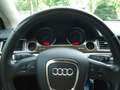 Audi A8 6.0 quattro W12    147720KM   Youngtimer Zwart - thumbnail 22