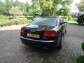 Audi A8 6.0 quattro W12    147720KM   Youngtimer Zwart - thumbnail 6