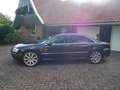 Audi A8 6.0 quattro W12    147720KM   Youngtimer Zwart - thumbnail 3