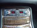 Audi A8 6.0 quattro W12    147720KM   Youngtimer Zwart - thumbnail 24