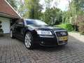 Audi A8 6.0 quattro W12    147720KM   Youngtimer Zwart - thumbnail 9