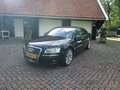 Audi A8 6.0 quattro W12    147720KM   Youngtimer Zwart - thumbnail 1