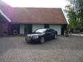Audi A8 6.0 quattro W12    147720KM   Youngtimer Zwart - thumbnail 11