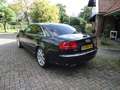 Audi A8 6.0 quattro W12    147720KM   Youngtimer Zwart - thumbnail 5