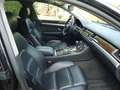 Audi A8 6.0 quattro W12    147720KM   Youngtimer Zwart - thumbnail 20