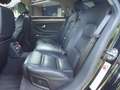 Audi A8 6.0 quattro W12    147720KM   Youngtimer Zwart - thumbnail 26