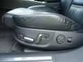 Audi A8 6.0 quattro W12    147720KM   Youngtimer Zwart - thumbnail 14
