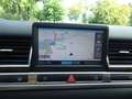 Audi A8 6.0 quattro W12    147720KM   Youngtimer Zwart - thumbnail 23