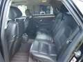 Audi A8 6.0 quattro W12    147720KM   Youngtimer Zwart - thumbnail 15