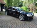 Audi A8 6.0 quattro W12    147720KM   Youngtimer Zwart - thumbnail 8