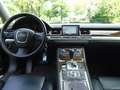 Audi A8 6.0 quattro W12    147720KM   Youngtimer Zwart - thumbnail 25