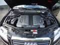 Audi A8 6.0 quattro W12    147720KM   Youngtimer Zwart - thumbnail 29