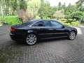 Audi A8 6.0 quattro W12    147720KM   Youngtimer Zwart - thumbnail 7