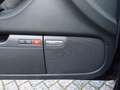 Audi A8 6.0 quattro W12    147720KM   Youngtimer Zwart - thumbnail 28