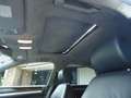 Audi A8 6.0 quattro W12    147720KM   Youngtimer Zwart - thumbnail 27