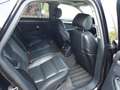 Audi A8 6.0 quattro W12    147720KM   Youngtimer Zwart - thumbnail 19