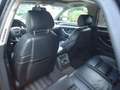 Audi A8 6.0 quattro W12    147720KM   Youngtimer Zwart - thumbnail 16