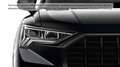 Audi Q3 SUV S line 35 TFSI 110(150) kW(PS) S tronic Schwarz - thumbnail 6