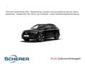 Audi Q3 SUV S line 35 TFSI 110(150) kW(PS) S tronic Schwarz - thumbnail 1