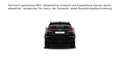 Audi Q3 SUV S line 35 TFSI 110(150) kW(PS) S tronic Schwarz - thumbnail 4
