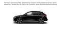 Audi Q3 SUV S line 35 TFSI 110(150) kW(PS) S tronic Schwarz - thumbnail 2