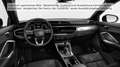 Audi Q3 SUV S line 35 TFSI 110(150) kW(PS) S tronic Schwarz - thumbnail 7