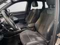 Audi Q3 S line 35 TFSI S tronic *LED*Komfort&Assisten Noir - thumbnail 12