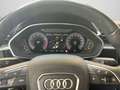 Audi Q3 S line 35 TFSI S tronic *LED*Komfort&Assisten Noir - thumbnail 10