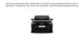 Audi Q3 SUV S line 35 TFSI 110(150) kW(PS) S tronic Schwarz - thumbnail 5