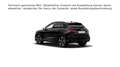 Audi Q3 SUV S line 35 TFSI 110(150) kW(PS) S tronic Schwarz - thumbnail 3