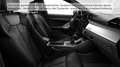 Audi Q3 SUV S line 35 TFSI 110(150) kW(PS) S tronic Schwarz - thumbnail 8