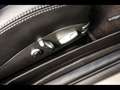 Porsche 911 997.2 TURBO S COUPE 3.8 530 PDKMINT CONDITIONPAN Noir - thumbnail 23