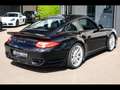 Porsche 911 997.2 TURBO S COUPE 3.8 530 PDKMINT CONDITIONPAN Noir - thumbnail 7
